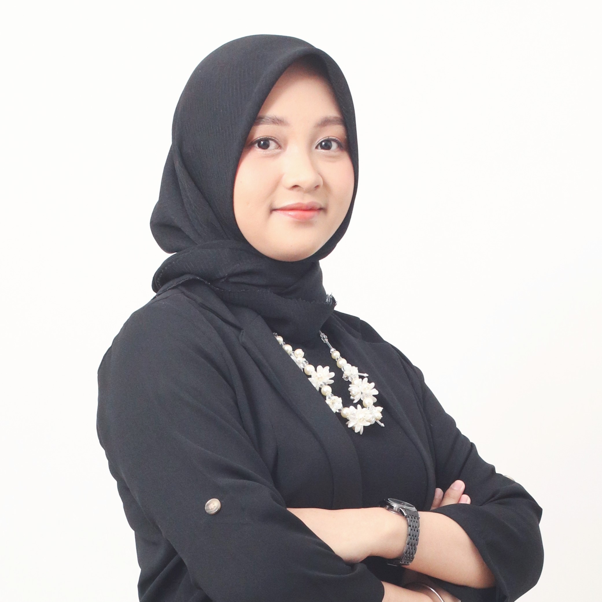 Fenica Salsabila Malsyasila