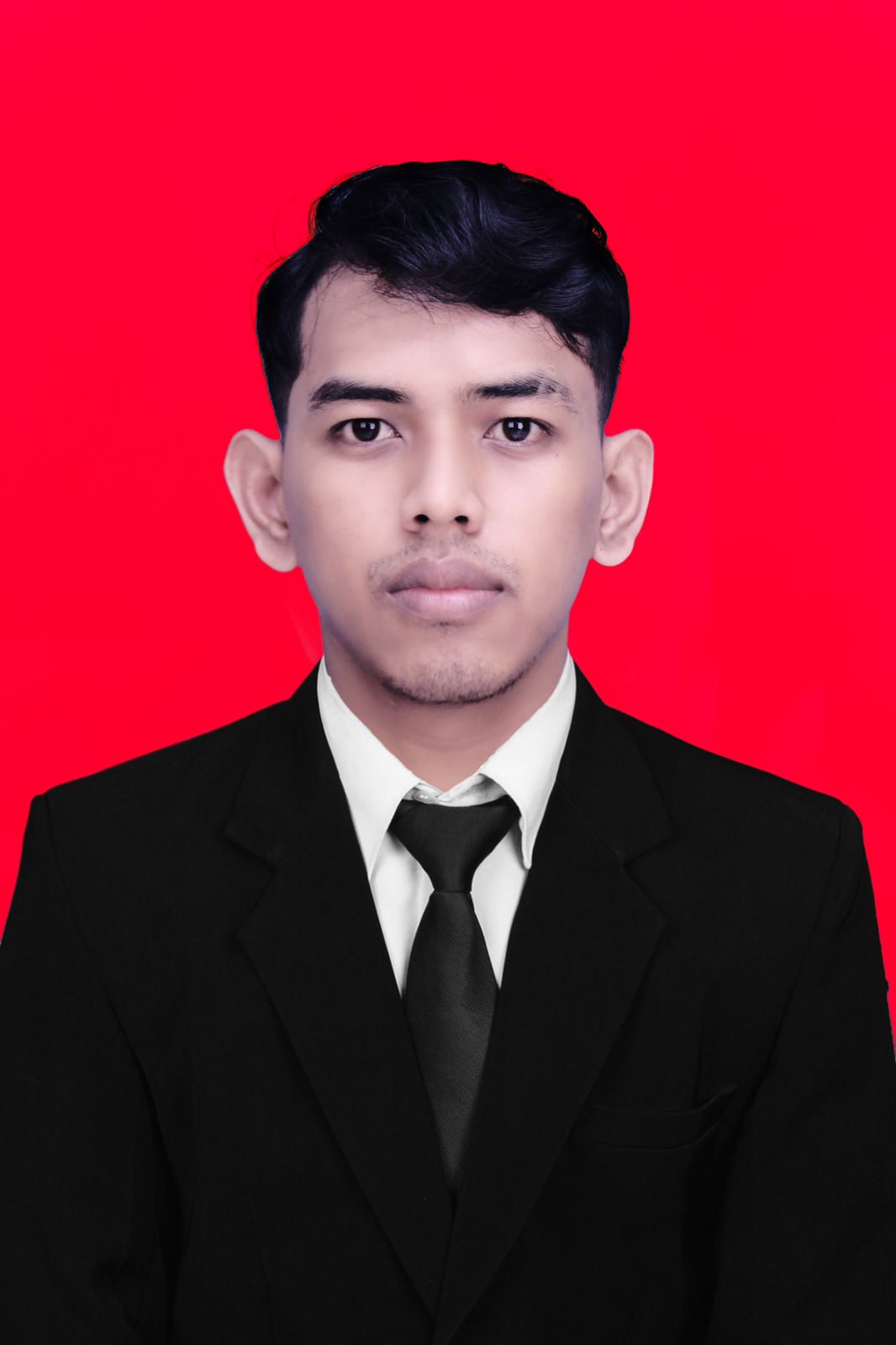 NAUFAL FADHLURROHMAN