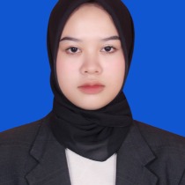 Sharasabila Raudhatul Ilmi