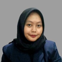 Nadya Allyssia Putri