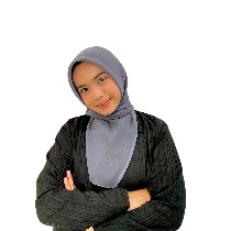 Adinda Lintang Pramita