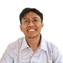 Muhamad Rakan Akmal