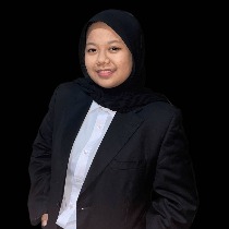 Rianti Adellia Savitri