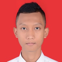 Arya Pandya Mahardika