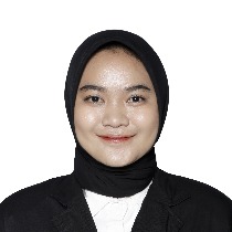 Nabila Putri Maharani