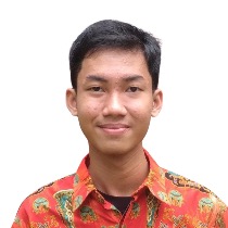 Rangga Hadi Putra