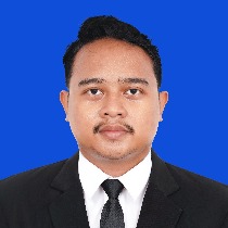 Aji Manarul Aziz