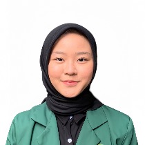 Hana Nurkhairani