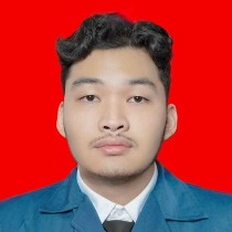 Muhammad Aito Wijaya