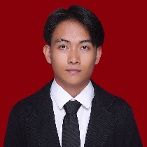 Muhammad Fauzan Azima