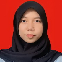 alya syakira