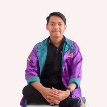 Nabil Tsabitul Azmi