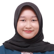 nabila putri salma