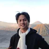 Muhammad Jauhar Fajri