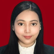 Nurul Hidayatussalihah