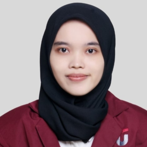 VIA AYU SUKMANINGRUM