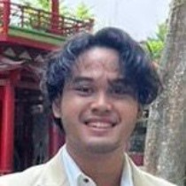 Muhammad Nur Rasyiid