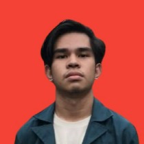 Hirzy Fakhriadh Ardika Harnedi