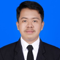 Aprian Wahyu Dewanto