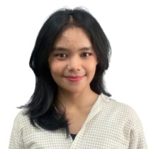 Joito Marisi Sinurat