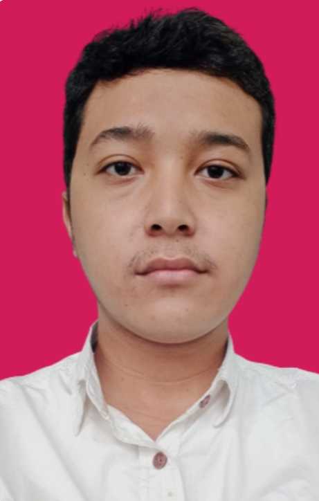 Fausta Nanda Sava Arkananta