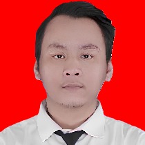 Adryan Garda Yogatama