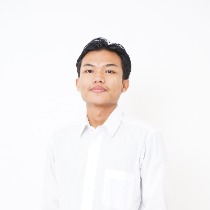 Muhammad Dzaky Arief