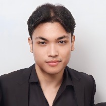 Aditya Agung Fransiskus Dolok Saribu