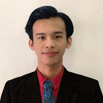 Muhammad Hafiz