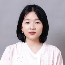 Silvi Kusuma Wardhani Gunawan