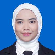 Fatma Dwi Fajrianti