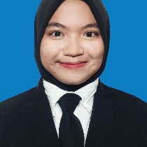 Ikke Puji Wahyuningrum