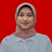 Nilnal Muna