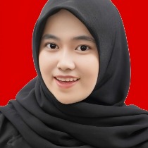 Intan Nurin Ihsani