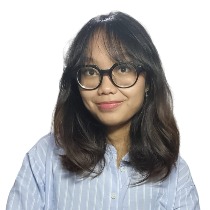 Nadya Yasmine Khaerunnisa