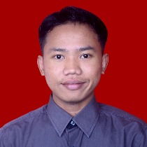 Khairul Anam