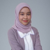 Rahmi Alianazahra