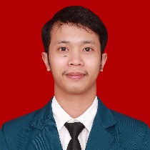 Muhamad Atha Dary Nugraha