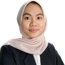 Ridha Nafila Turrahma