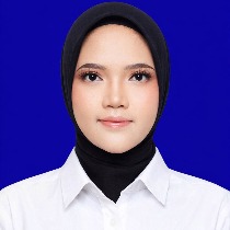 Rahma Fauzi Lestari