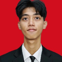 Renza Ajendro Ferdinand