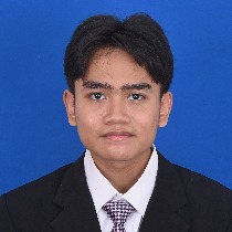 Fajar Arifianto Mustika