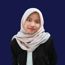 Azzahra Aulia Rachma