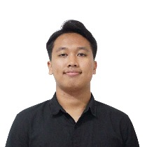 Marcellinus Daniel Mahardika