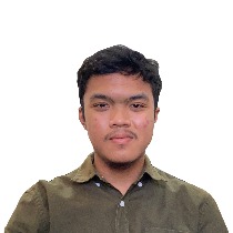 Mochamad Rizqi Rahcman