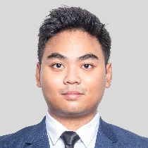 Muhammad Zulfansyah Maulana Isnoe