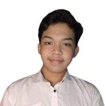 Devin Saladin Daffa Ismail