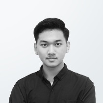 Hanafi Satriyo Utomo Setiawan