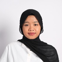 Ersha Aisyah Putri