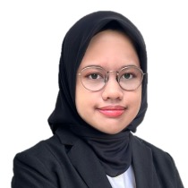 Aliftsa Heidi Mahira